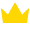 Locust Crown